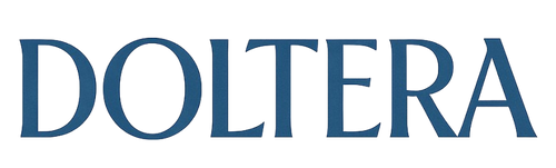DOLTERA